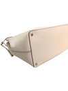 Bolso "Ari Laurel Way Tote"