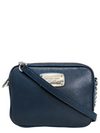 Bolso Azul