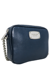 Bolso Azul