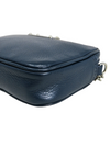 Bolso Azul