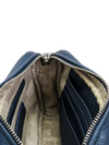 Bolso Azul