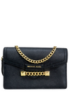 Bolso Negro