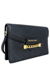 Bolso Negro