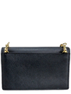Bolso Negro