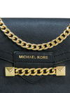 Bolso Negro