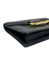 Bolso Negro