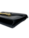 Bolso Negro