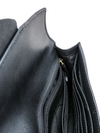 Bolso Negro