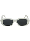 Gafas "SPR 17W"