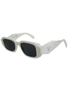 Gafas "SPR 17W"