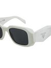 Gafas "SPR 17W"