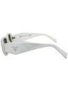 Gafas "SPR 17W"