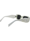 Gafas "SPR 17W"