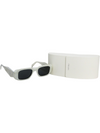 Gafas "SPR 17W"