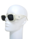 Gafas "SPR 17W"