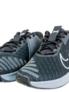 Tenis "Metcon 9"