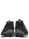 Tenis "Metcon 9"