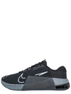 Tenis "Metcon 9"