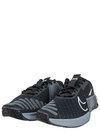 Tenis "Metcon 9"