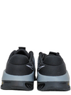 Tenis "Metcon 9"