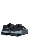 Tenis "Metcon 9"