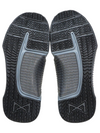 Tenis "Metcon 9"