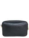Bolso "Flash Crossbody"