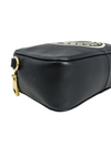 Bolso "Flash Crossbody"
