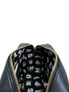 Bolso "Flash Crossbody"