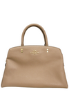 Bolso "Lillie Carryall Top Handle Satchel Bag"