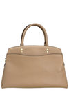 Bolso "Lillie Carryall Top Handle Satchel Bag"