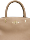 Bolso "Lillie Carryall Top Handle Satchel Bag"