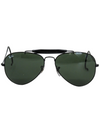 Gafas "RB3030"