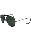 Gafas "RB3030"