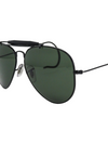Gafas "RB3030"