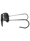 Gafas "RB3030"