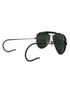 Gafas "RB3030"