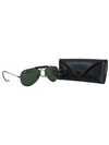 Gafas "RB3030"