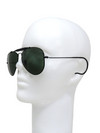 Gafas "RB3030"