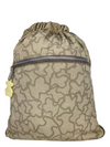 Morral Gris