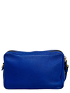 Bolso "Vitello Phenix Double Zip Camera Bag"