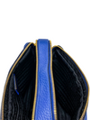Bolso "Vitello Phenix Double Zip Camera Bag"