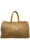 Bolso "Andy Bag"