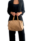 Bolso "Andy Bag"