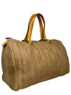 Bolso "Andy Bag"