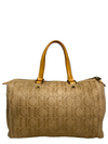 Bolso "Andy Bag"
