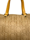 Bolso "Andy Bag"