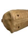 Bolso "Andy Bag"