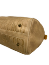 Bolso "Andy Bag"