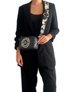 Bolso "Flash Crossbody"
